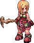 Character Image